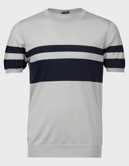 KITON