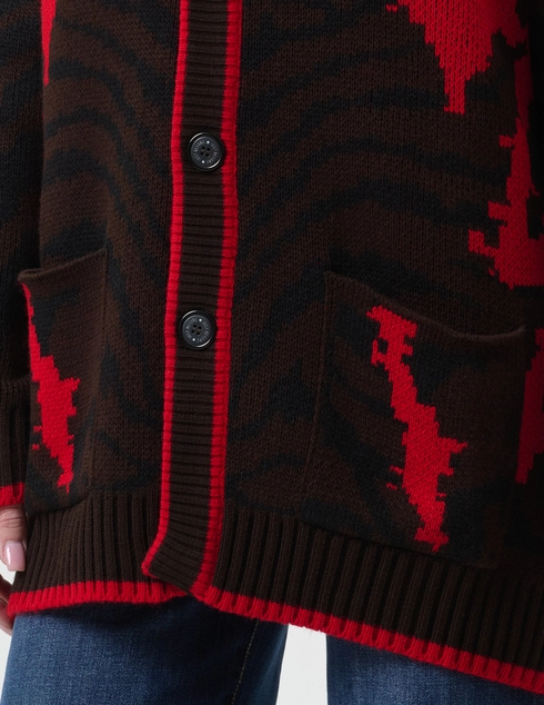 J.B4 Just Before 10WB0645 фото-5