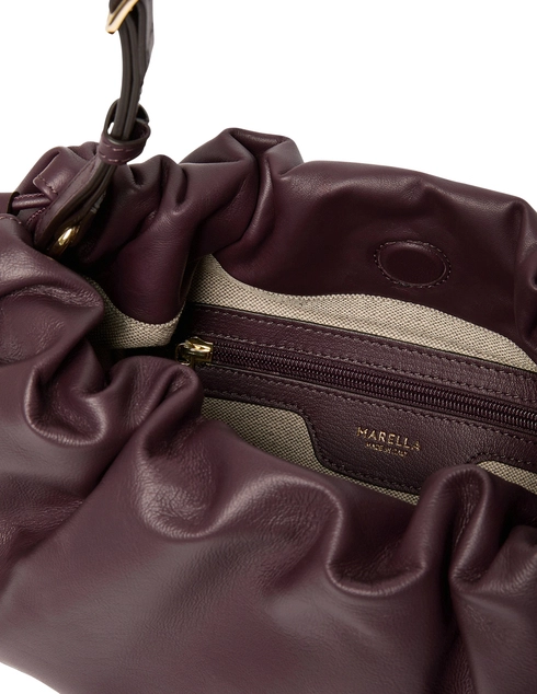 Marella 35190557.5 фото-4