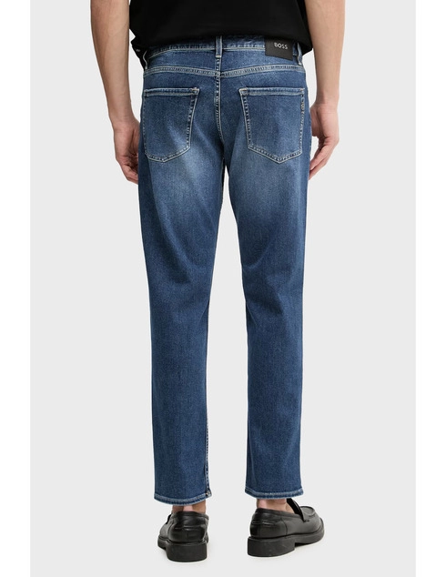 Boss HUGO_BOSS_11044 фото-2