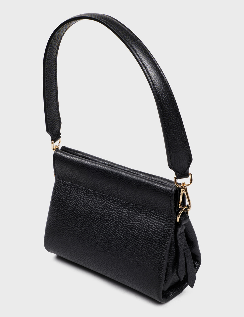 Giorgio Lentini GLB148-BLACK фото-2