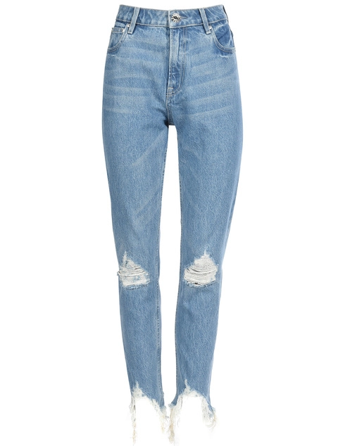Zoe Karssen FW181534-blu_blue фото-1