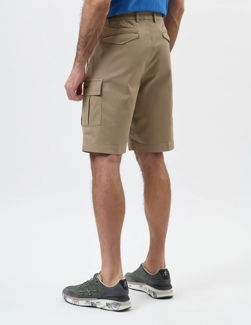 Aeronautica Militare 261BE0287UCT04331-57618 фото-4