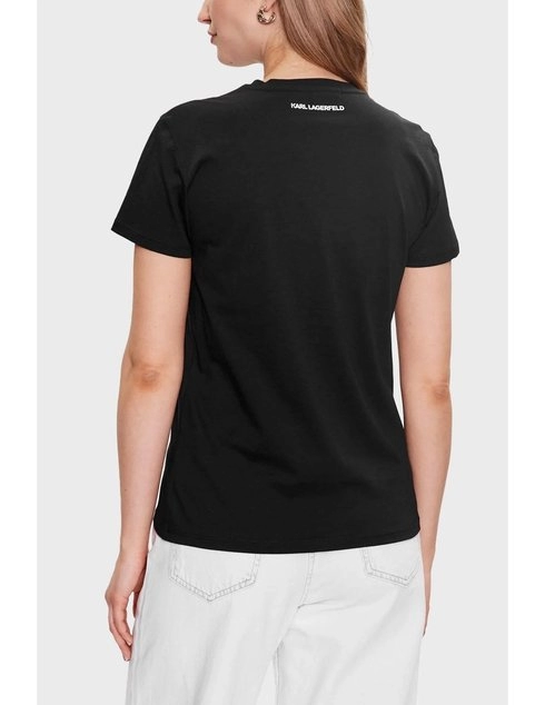 Karl Lagerfeld KARL_LAGERFELD_72 фото-2