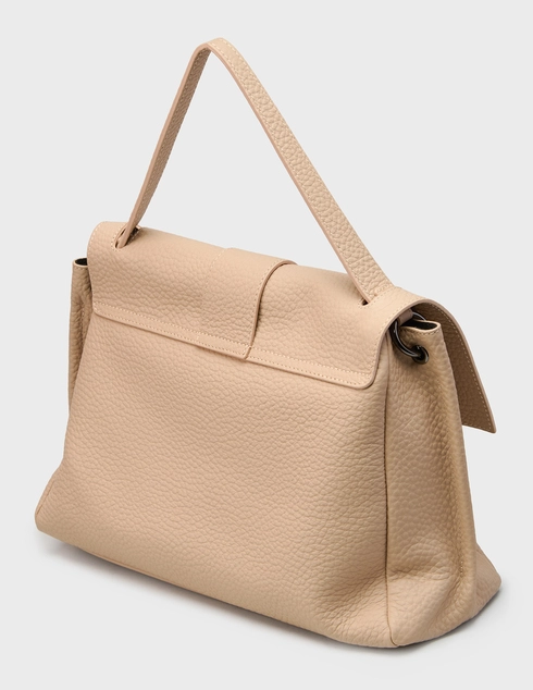 Ripani 6191_beige фото-2