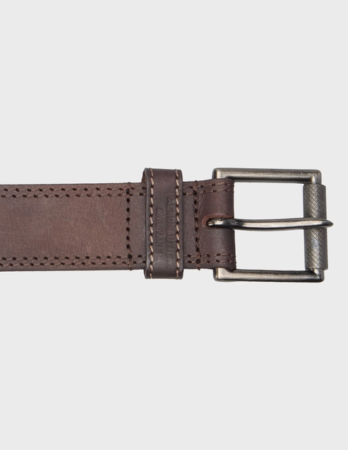 Aeronautica Militare 252CP0237UPL00181-00002 фото-2