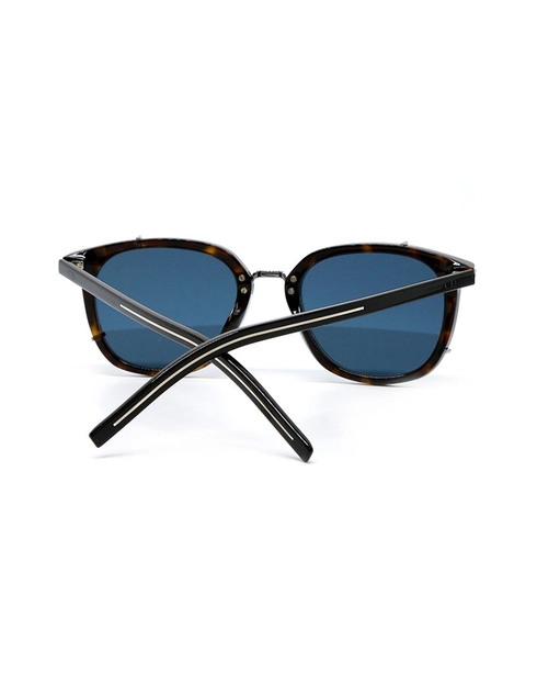 Christian Dior CDU BLACKTIE272S 08650A9 фото-4
