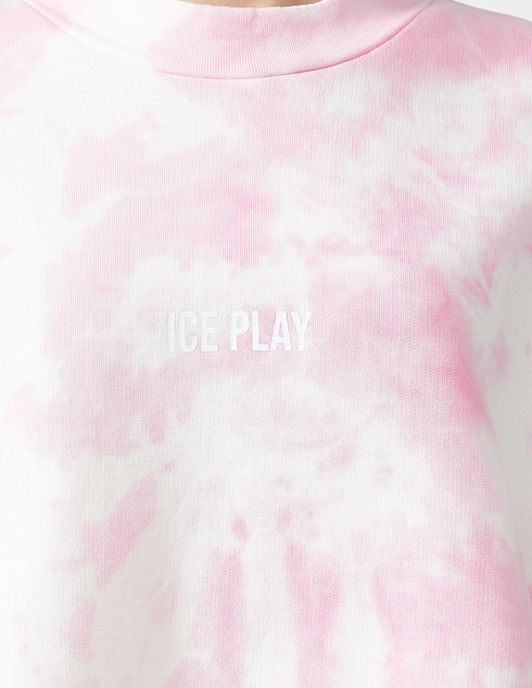 Ice Play E061-F402-D051-F402_pink фото-4