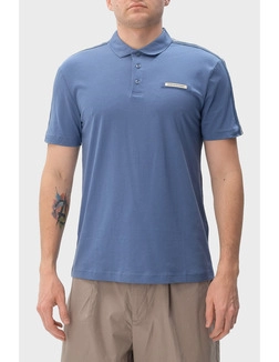 EA7 EMPORIO ARMANI