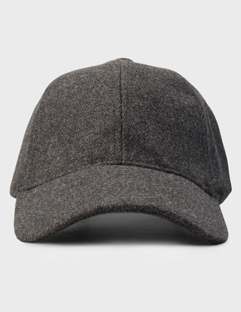 Leather Country Gml-5222_gray фото-2