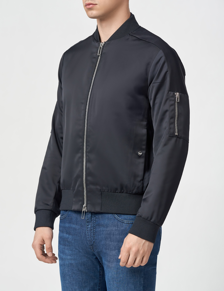 Emporio Armani 3K1BT41NYHZ-0920 фото-2