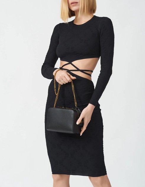 Elisabetta Franchi BS-18A-31E2-V250-110 фото-1