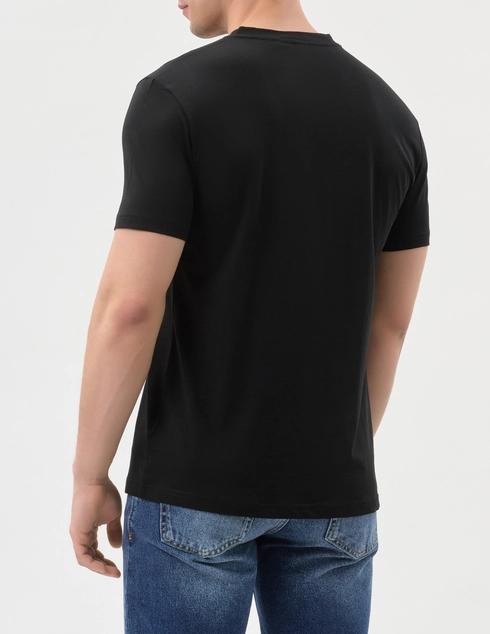 Antony Morato KS02662FA1002319_black фото-4