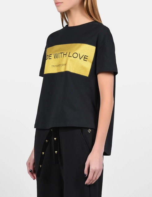 Trussardi 56T001291T001632-K316 фото-2