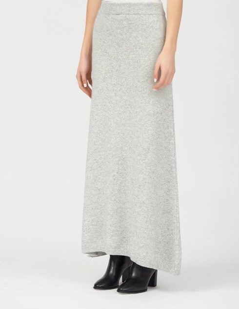 Vicolo 7-G07283-new-7283-77283R_gray фото-2