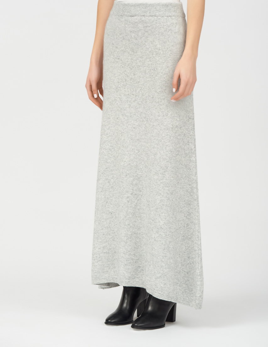 Vicolo 7-G07283-new-7283-77283R_gray фото-2