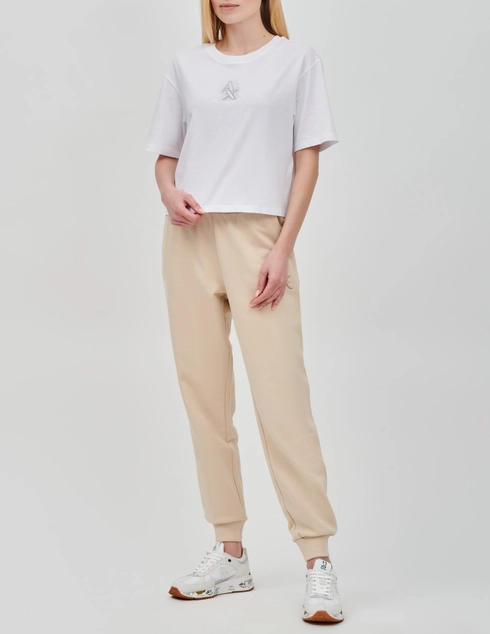 Armani Exchange XW000319AF12217-U1095 фото-2