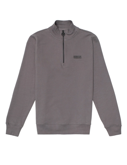 Barbour MOL0255GY51 фото-5