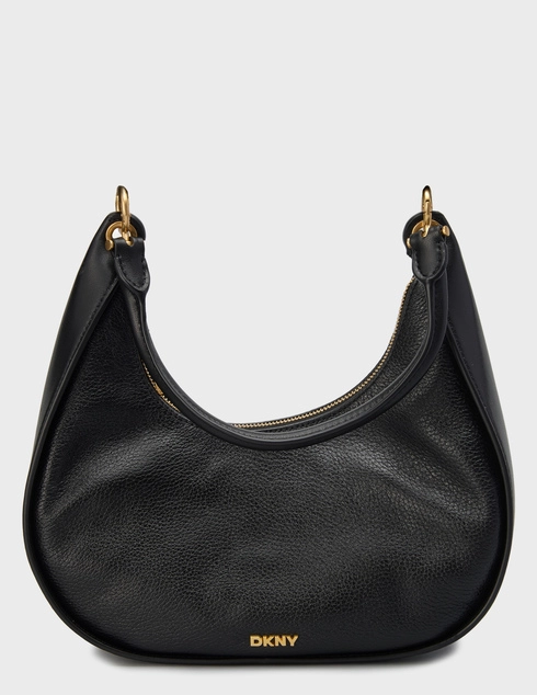 DKNY R44CEI49-BGD_black фото-1