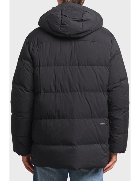 Polo Ralph Lauren RALPH_LAUREN_3306 фото-2