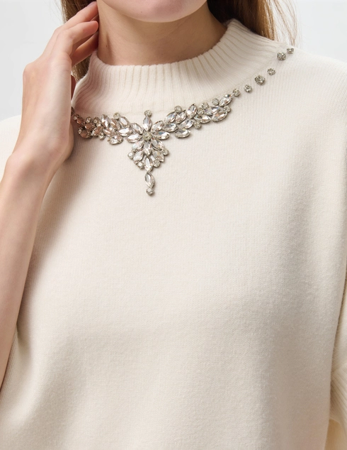 Imperial M3025941-Bianco_white фото-5