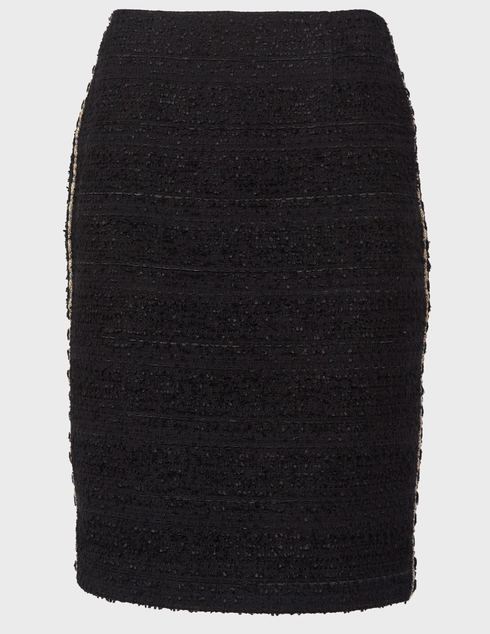 Luisa Spagnoli FENOMENO-black фото-1