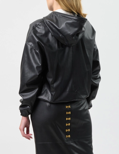 Elisabetta Franchi MD-012-58E2-V450-110 фото-4