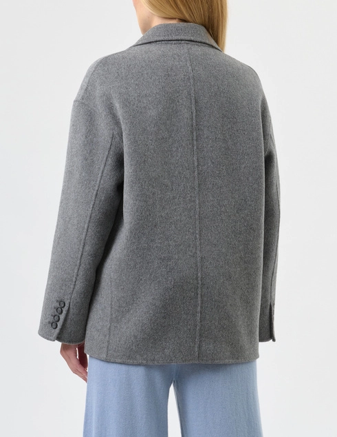 Clothe CO1215-101_gray фото-4