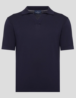 HACKETT LONDON