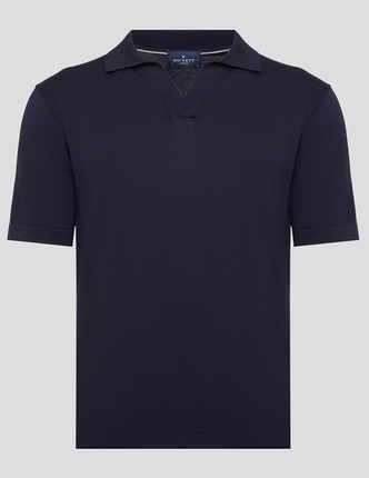 HACKETT LONDON поло