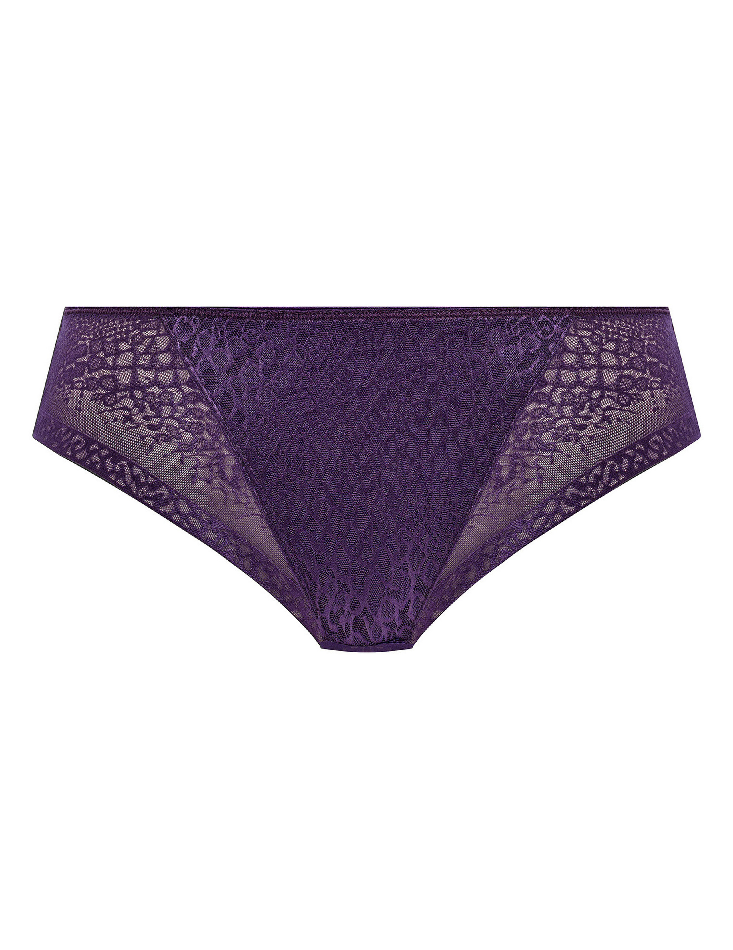 

Трусы, Фиолетовый