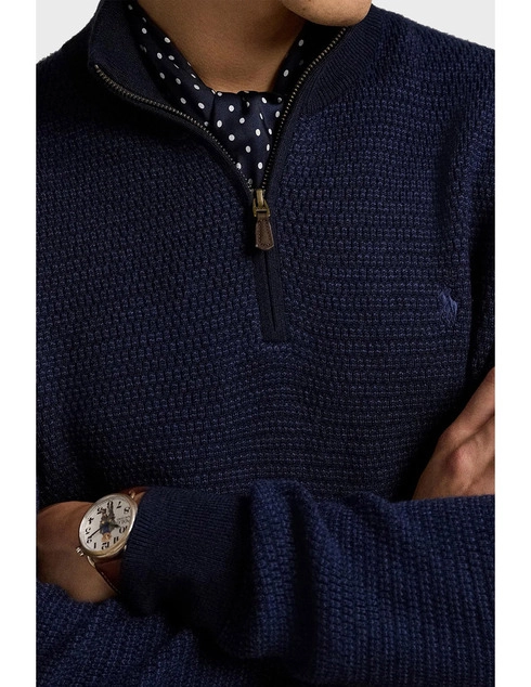 Polo Ralph Lauren RALPH_LAUREN_3304 фото-3