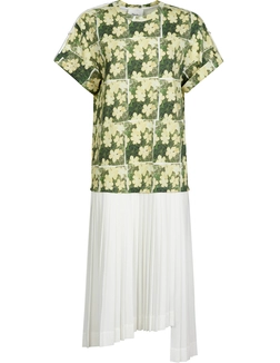 3.1 PHILLIP LIM