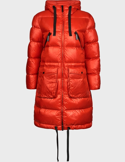 Trussardi 56S005721T004447-R007 фото-1