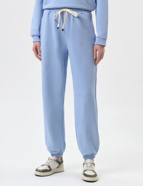 J.B4 Just Before 11WZ1240_blue фото-4