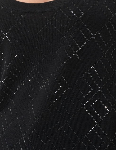 Elisabetta Franchi TK-59B-56E2-V360-188 фото-5