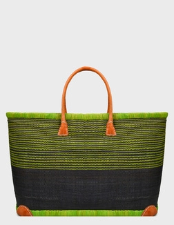 LE COMPTOIR DE LA PLAGE