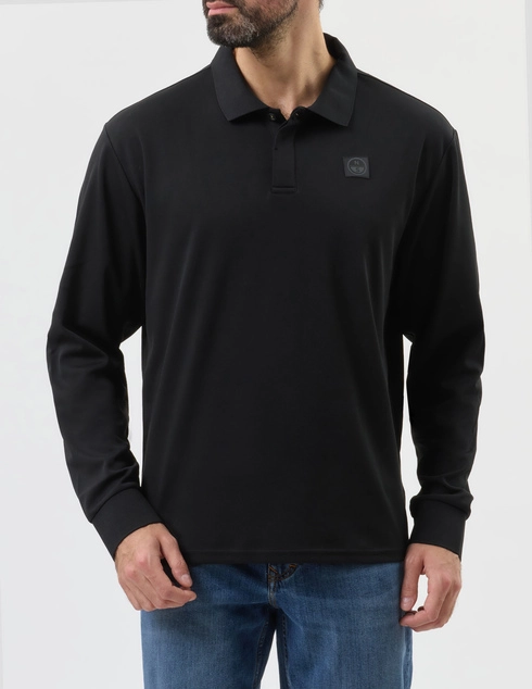 North Sails 6926250000999_black фото-1