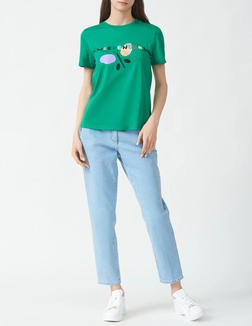WEEKEND MAX MARA