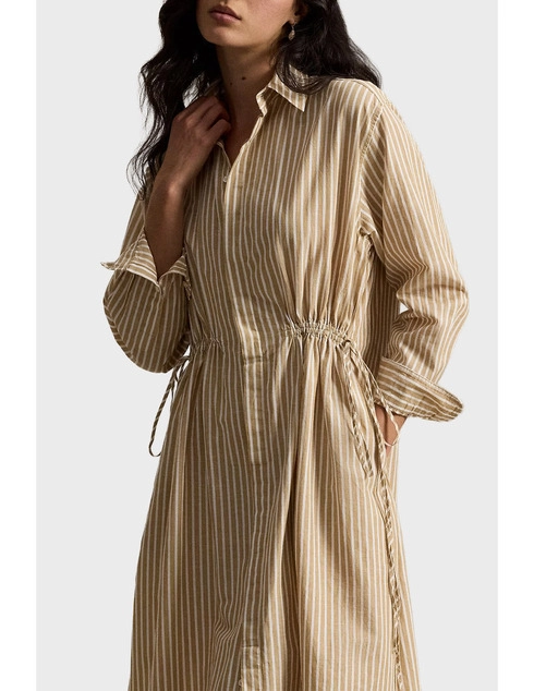 Polo Ralph Lauren RALPH_LAUREN_3387 фото-3