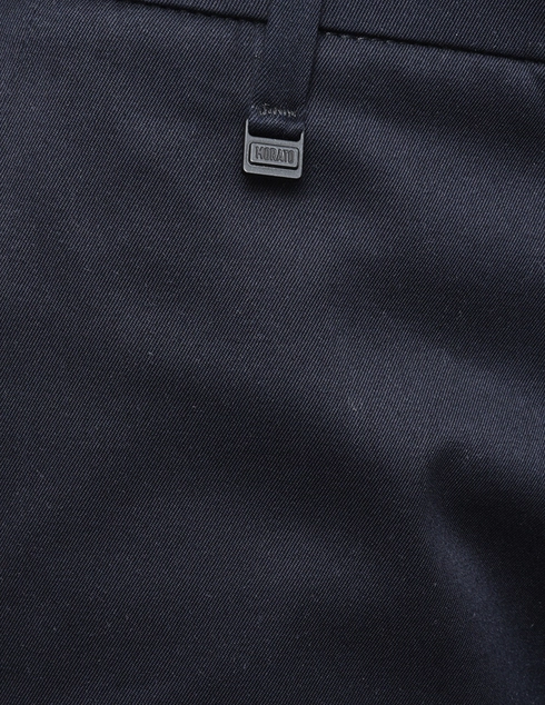 Antony Morato TR00374FA800044-7051_blue фото-4