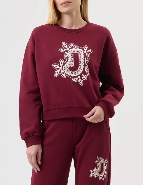 J.B4 Just Before 10WZ0722 фото-3