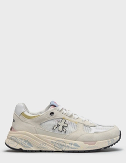 PREMIATA