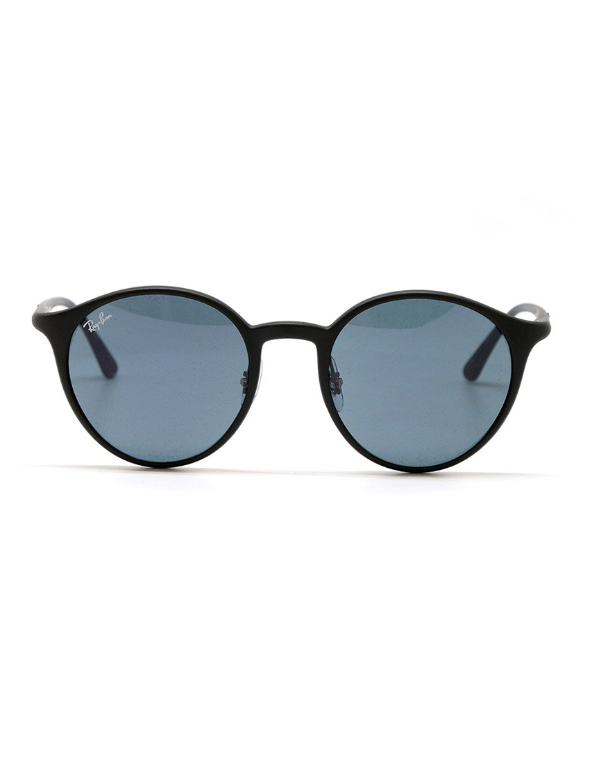 Ray-Ban RB 4336 601SR5 50 фото-2