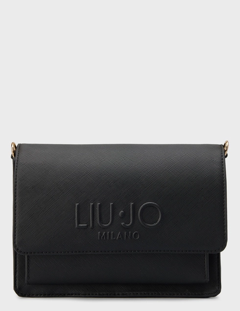 Liu Jo AF5152E0087-22222 фото-1