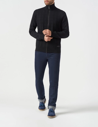 BRIONI кофта