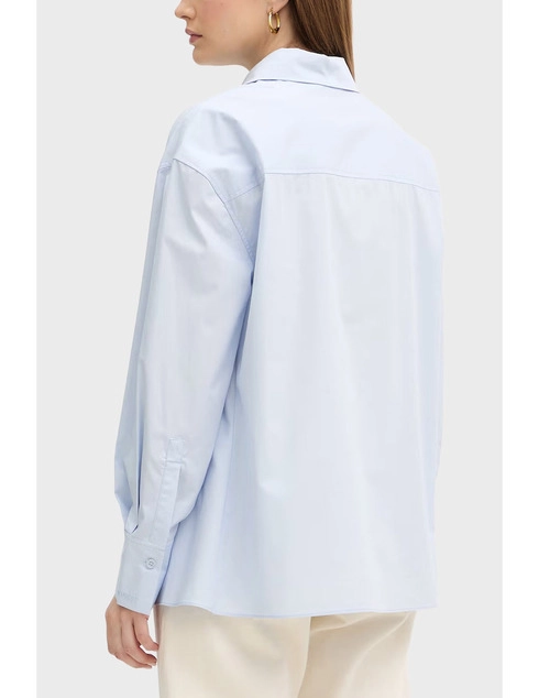 Twinset TWIN_SET_4157 фото-2