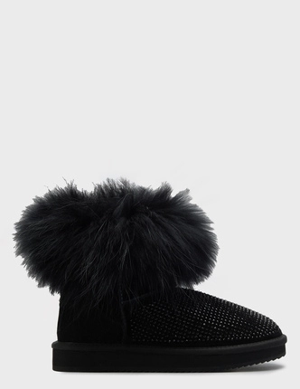 MARINO FABIANI уггі