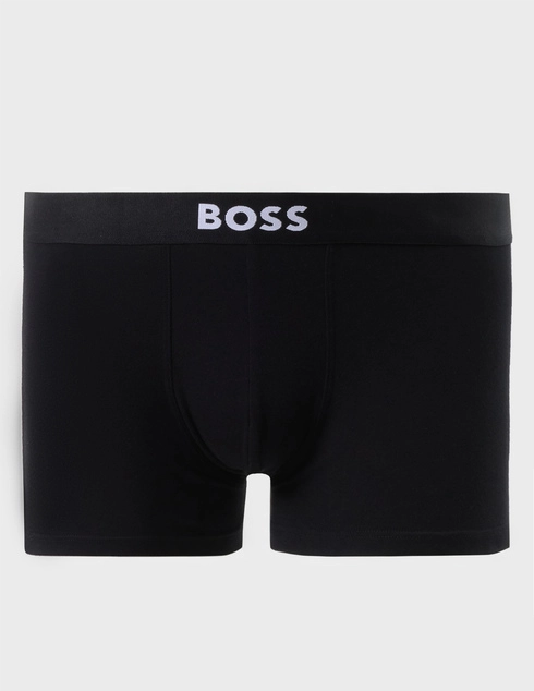 Boss 5054983210267408-979 фото-4