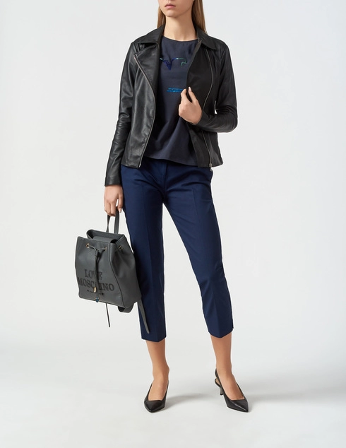 Emporio Armani AGR-0NB10P02P15-0999 фото-4